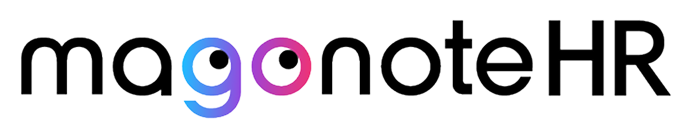 magonoteHR（マゴノテ）ー人事の努力を成果に変える、採用支援サービス