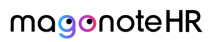 magonoteHR（マゴノテHR）ー人事の努力を成果に変える、採用支援サービス
