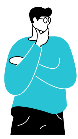 中途採用でこのようなお悩みはありませんか？