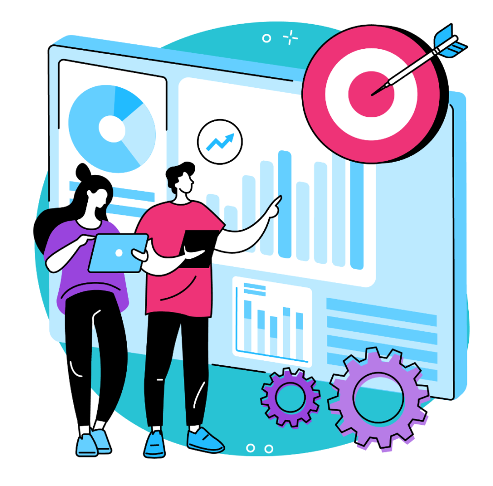 採用コスト削減