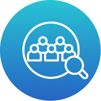 ダイレクトリクルーティング徹底運用によるコスト削減